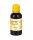 Propolis Tropfen (Bienenkittharz) 30ml