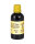 Propolis Tropfen (Bienenkittharz) 50ml