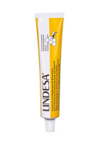 Lindesa Handcreme 50 ml