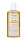 Honig Shampoo 250 ml