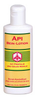 Api Bein-Lotion 150ml