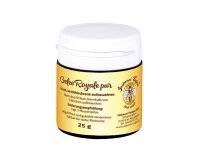 Gelee Royale pur 25g