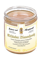 Altländer Bienenhonig 500g