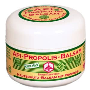 Api_Propolis_Balsam